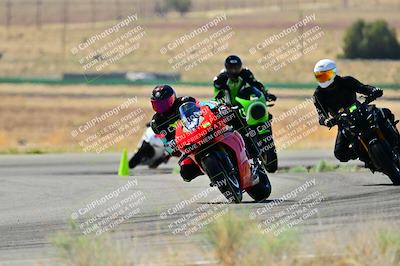 media/Apr-13-2025-TrackXperience (Sun) [[fb1ef998a6]]/Level 1 (Beginner)/Turn 6 (Session 2)/